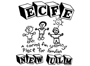 New Ulm ECFE