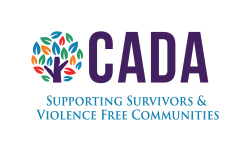 CADA Logo