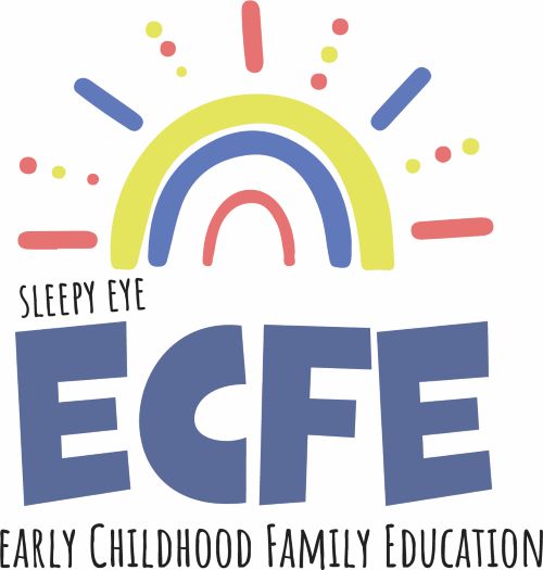 ECFE - Sleepy Eye