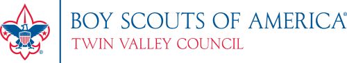 Boy Scouts of America - Twin Valley Council
