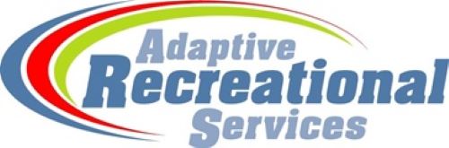 Adaptive Recreational Services