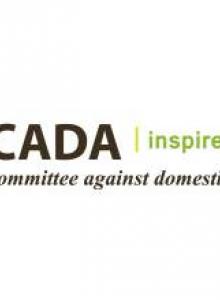 CADA - Committee Against Domestic Abuse