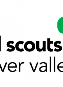Girl Scouts of MN & WI River Valleys
