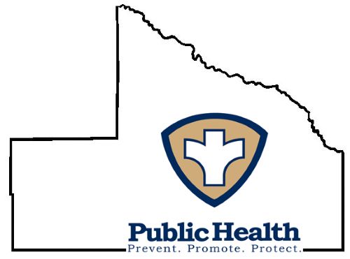 Brown County Public Health
