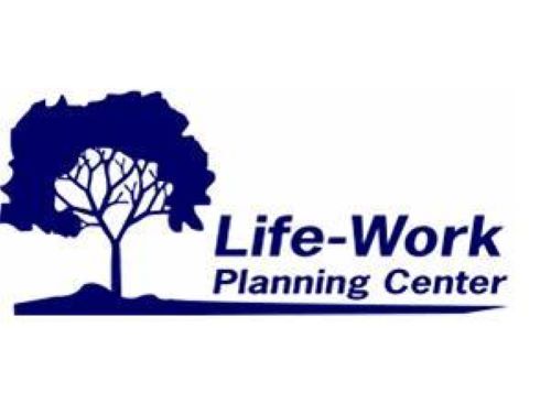 Lifework Planning Center