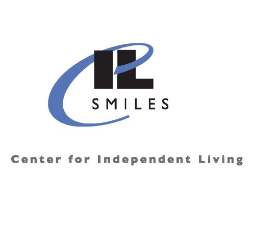 SMILES - Southern Minnesota Independent Living
